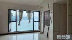 縉皇居 2座 中層 A室 深井/青山公路