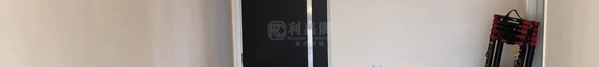 香港黃金海岸 1座 低層 C室 深井/青山公路