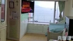 香港黃金海岸 1座 高層 C室 深井/青山公路
