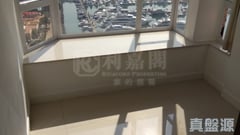 香港黃金海岸 2座 高層 D室 深井/青山公路
