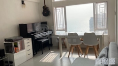 香港黃金海岸 3座  B室 深井/青山公路