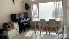 香港黄金海岸 3座 B室 深井/青山公路