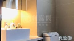 香港黃金海岸 4座 低層 A室 深井/青山公路