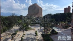 香港黃金海岸 5座 A室 深井/青山公路