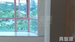 香港黃金海岸 5座 E室 深井/青山公路