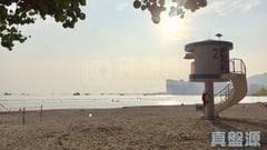 香港黃金海岸 5座 F室 深井/青山公路