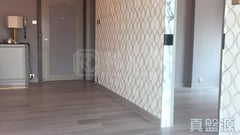 香港黃金海岸 9座 高層 D室 深井/青山公路