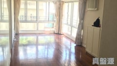 容龍居 2座 中層 深井/青山公路