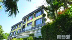 VILLA VISTA Peak/Island South
