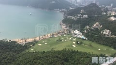 淺水灣道37號 1座 極高層 山頂/南區
