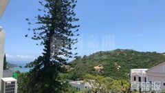 環角道8-16號 高層 山頂/南區