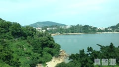 柏濤小築 C座 山頂/南區