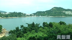 柏濤小築 C座 高層 山頂/南區