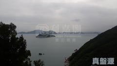 海天小築 山頂/南區