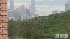陽明山莊 山景園 3座 21室 山頂/南區