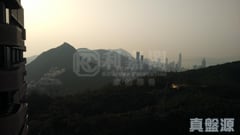 陽明山莊 山景園 3座 極高層 25室 山頂/南區