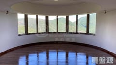 陽明山莊 山景園 4座 中層 31室 山頂/南區