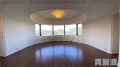陽明山莊 山景園 4座 高層 31室 山頂/南區
