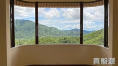 陽明山莊 山景園 5座 37室 山頂/南區