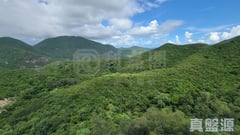 陽明山莊 凌雲閣 6座 中層 山頂/南區