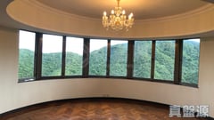 阳明山庄 凌云阁 7座 中层 49室 山顶/南区