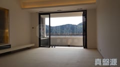 阳明山庄 凌云阁 中层 山顶/南区