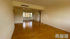 HONG KONG PARKVIEW Parkview Heights - Tower 14 Medium Floor Zone Flat 77 Peak/Island South