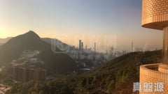 陽明山莊 摘星樓 14座 高層 81室 山頂/南區