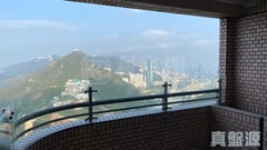 陽明山莊 摘星樓 山頂/南區