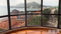 浪琴园 1座 中层 A室 山顶/南区