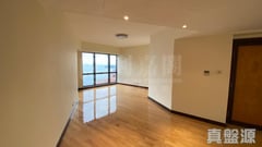 PACIFIC VIEW Block 1 Low Floor Zone Flat B Peak/Island South
