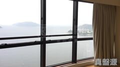 PACIFIC VIEW Block 3 High Floor Zone Flat B Peak/Island South