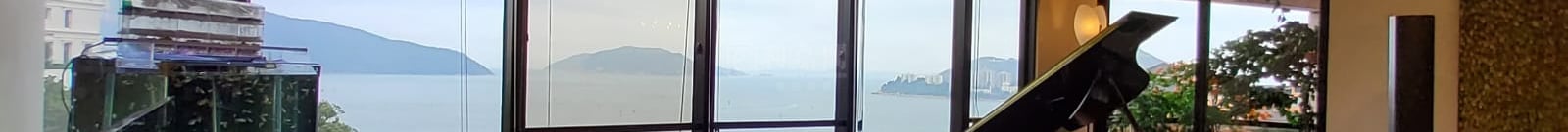 浪琴園 4座