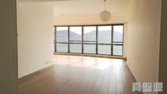 PACIFIC VIEW Block 4 High Floor Zone Flat A Peak/Island South