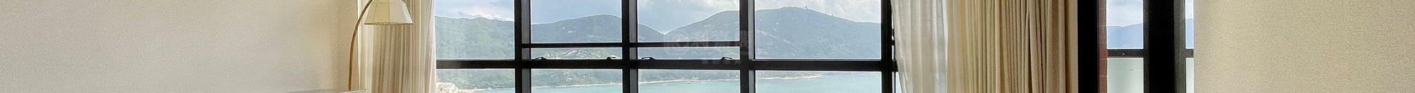 浪琴園 4座
