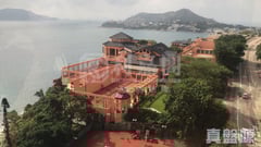 PACIFIC VIEW Block 4 Very High Floor Zone Flat B Peak/Island South