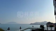 浪琴园 5座 低层 A室 山顶/南区