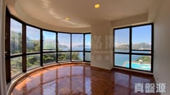 PACIFIC VIEW Block 5 Low Floor Zone Flat B Peak/Island South