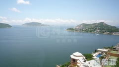 浪琴園 5座 中層 B室 山頂/南區