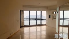 浪琴園 5座 B室 山頂/南區