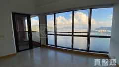 PACIFIC VIEW Block 5 Very High Floor Zone Flat B Peak/Island South