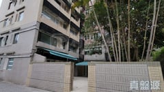 GUILDFORD GARDEN Low Floor Zone Flat B Peak/Island South