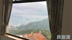 嘉利别墅 中层 山顶/南区