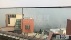 SUNSHINE VILLA 山顶/南区