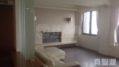 VILLA DE VICTORIA High Floor Zone Peak/Island South