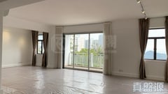 VILLA VERDE Low Floor Zone Peak/Island South