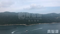 红山半岛 A区(4期) 高层 山顶/南区