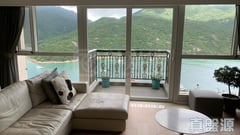 红山半岛 A区(4期) 低层 山顶/南区