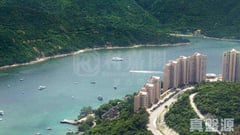紅山半島 A區(4期) 7座 低層 山頂/南區