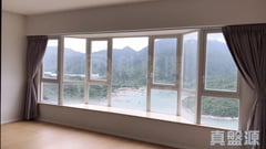红山半岛 A区(4期) 7座 极高层 山顶/南区